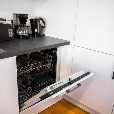 140m² / 3 Schlafzimmer *