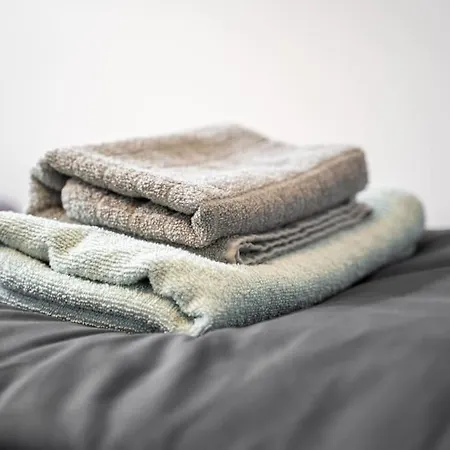 公寓 140m² / 3 Schlafzimmer