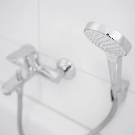 140m² / 3 Schlafzimmer Wörrstadt