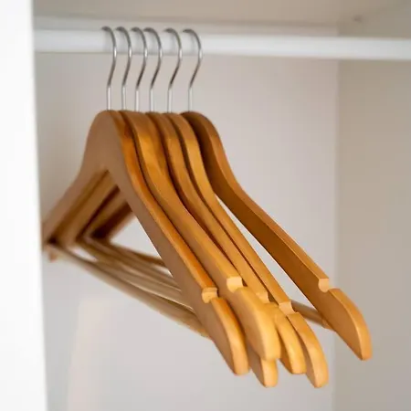 140m² / 3 Schlafzimmer 公寓 Wörrstadt