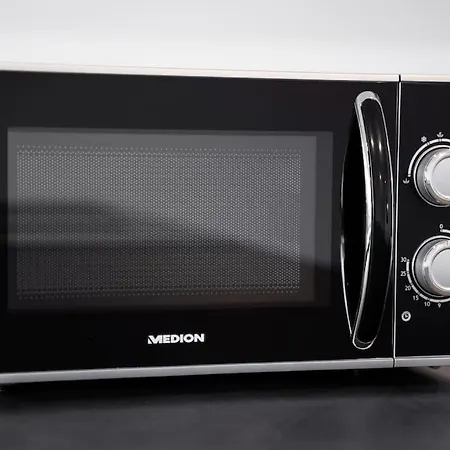 140m² / 3 Schlafzimmer