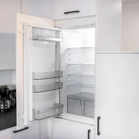 140m² / 3 Schlafzimmer