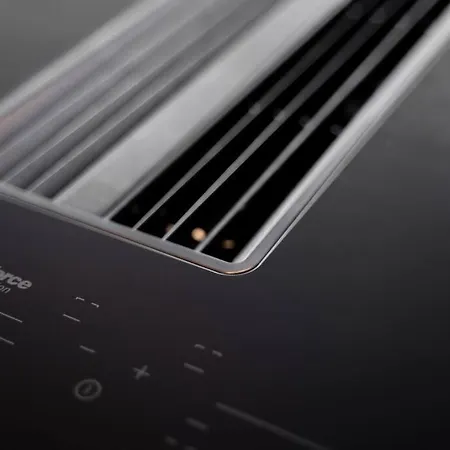 公寓 140m² / 3 Schlafzimmer *