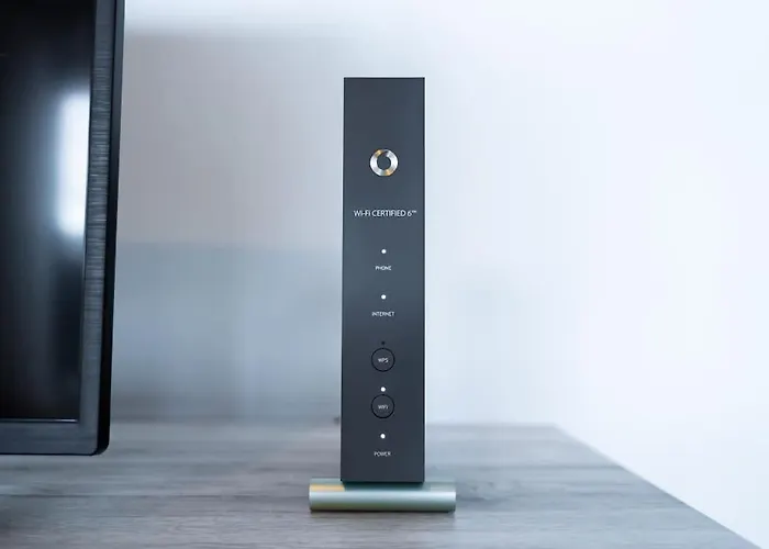 140m² / 3 Schlafzimmer Apartamento