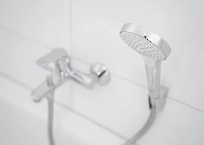 140m² / 3 Schlafzimmer Wörrstadt