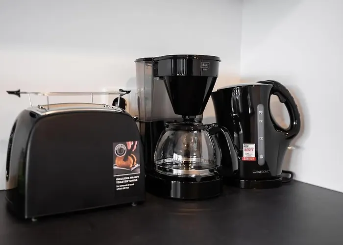 140m² / 3 Schlafzimmer Apartamento *