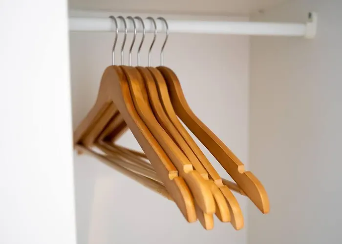 140m² / 3 Schlafzimmer Apartamento Wörrstadt