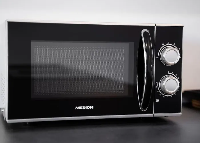 140m² / 3 Schlafzimmer