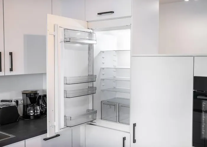 140m² / 3 Schlafzimmer