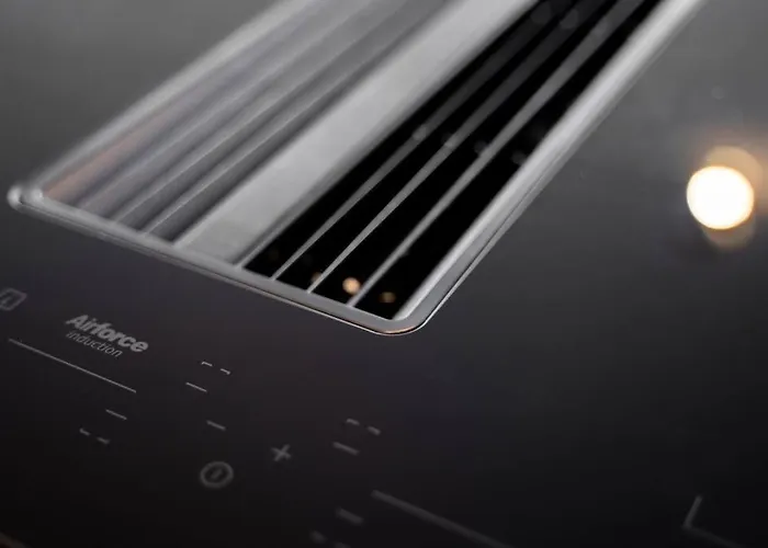 Apartamento 140m² / 3 Schlafzimmer *